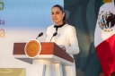 EUM20260116POL04.jpg
