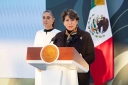 EUM20260116POL05.jpg