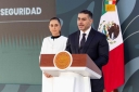 EUM20260116POL06.jpg
