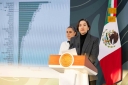 EUM20260116POL07.jpg