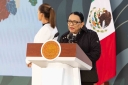 EUM20260116POL08.jpg