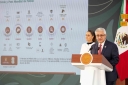 EUM20260116POL09.jpg