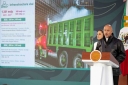 EUM20260116POL10.JPG