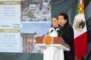 EUM20260116POL12.jpg