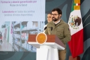 EUM20260116POL13.jpg