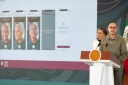 EUM20260116POL14.jpg