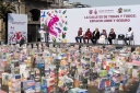 EUM20260117POL04.jpg