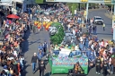 EUM20260118NAC11.JPG