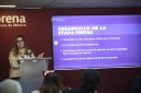 EUM20260118POL02.JPG