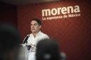 EUM20260118POL03.JPG