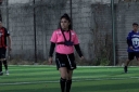 EUM20260118SOC38.jpg