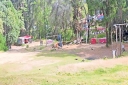 EUM20260118SOC45.JPG