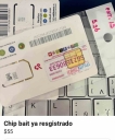 EUM20260119SOC16.JPG