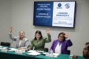 EUM20260123POL03.JPG