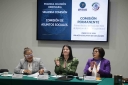 EUM20260123POL04.jpg