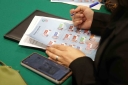 EUM20260123POL06.jpg