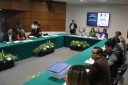 EUM20260123POL07.jpg