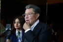 EUM20260123POL09.jpg