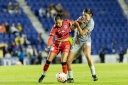 EUM20260125DEP22.jpg