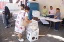 EUM20260125NAC14.jpg