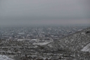 EUM20260125NAC30.jpg