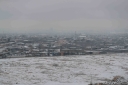 EUM20260125NAC31.jpg