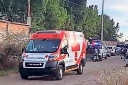EUM20260125NAC35.JPG