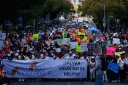 EUM20260125SOC32.JPG