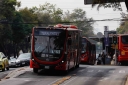 EUM20260126SOC14.JPG