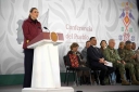 EUM20260130POL03.jpg