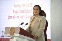 EUM20260130POL06.jpg