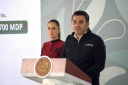 EUM20260130POL07.jpg