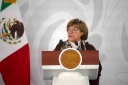 EUM20260130POL09.jpg