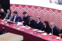 EUM20260131POL02.jpg