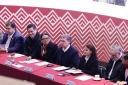 EUM20260131POL03.jpg