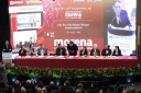 EUM20260131POL04.jpg