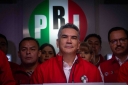 EUM20260131POL06.JPG