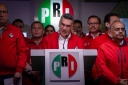 EUM20260131POL07.jpg