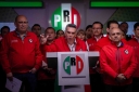 EUM20260131POL08.jpg