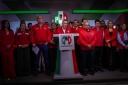 EUM20260131POL09.jpg