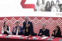 EUM20260131POL10.jpg