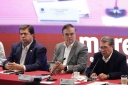 EUM20260131POL12.JPG