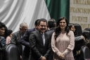 EUM20260201POL31.JPG