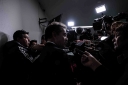 EUM20260201POL35.jpg