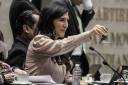 EUM20260201POL36.JPG