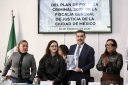 Filename=EUM20260201POL40.JPG
Filesize=1487KiB
Dimensions=2048x1365
Date added=Feb 01, 2026 EUM20260201POL40.JPG