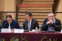 Filename=EUM20260201POL41.JPG
Filesize=1283KiB
Dimensions=2048x1365
Date added=Feb 01, 2026 EUM20260201POL41.JPG