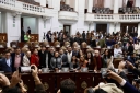 EUM20260201POL43.JPG