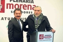 EUM20260201POL45.JPG