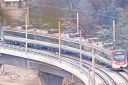 Filename=EUM20260201SOC23.JPG
Filesize=2938KiB
Dimensions=2048x1365
Date added=Feb 01, 2026 EUM20260201SOC23.JPG
